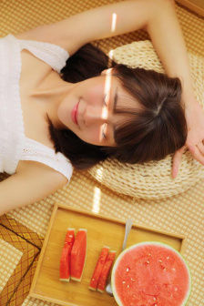 太极2下载